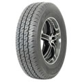 Tire Dunlop SP175